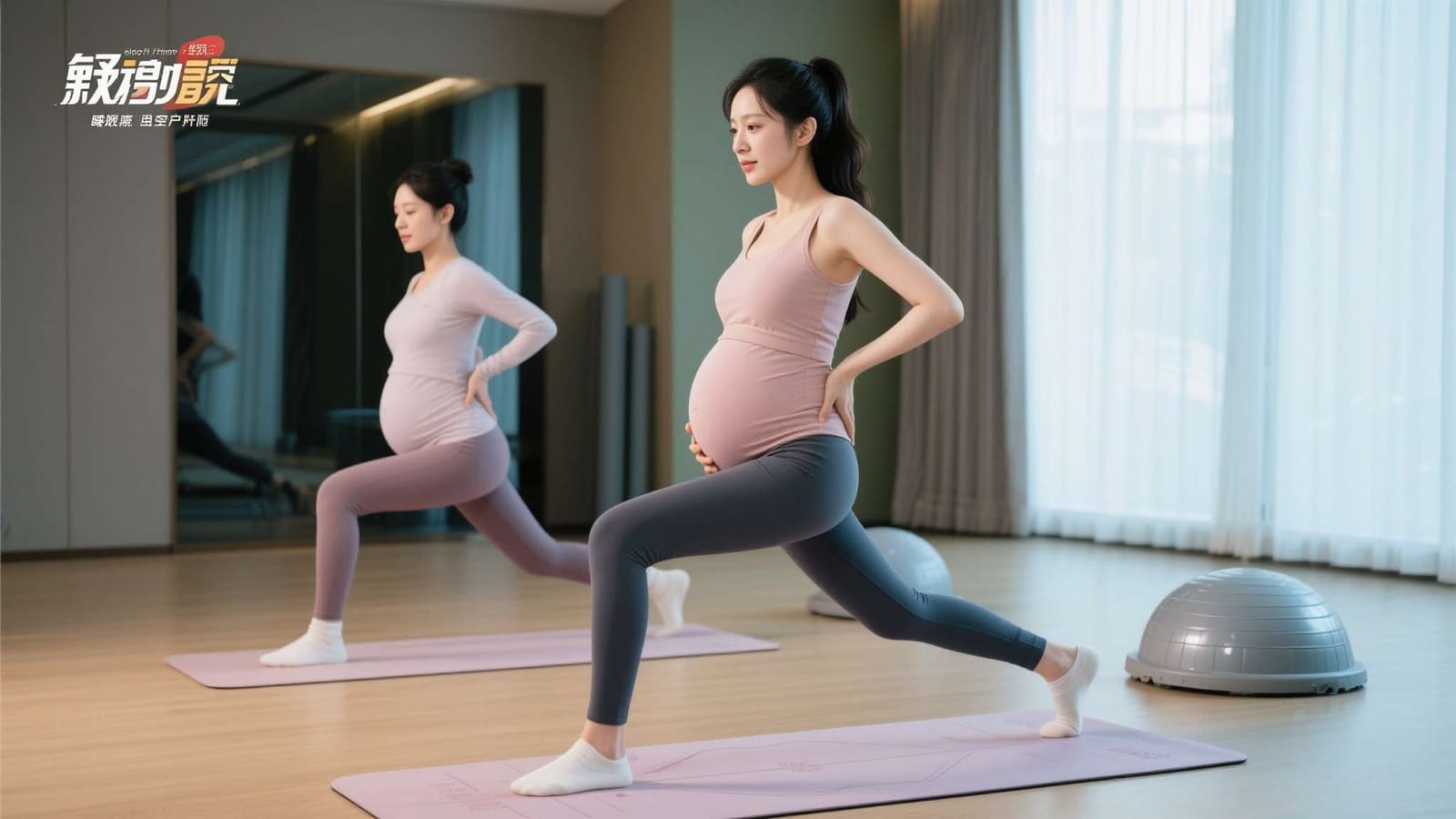 赏金女王游戏界面解析：常见按钮与信息栏怎么读