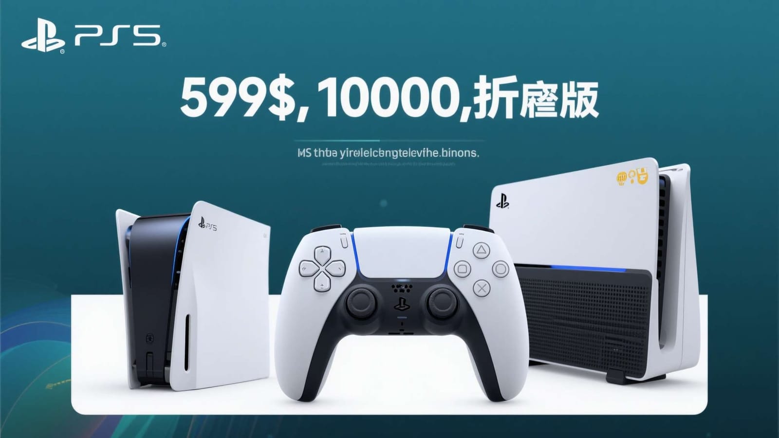 界面导览
