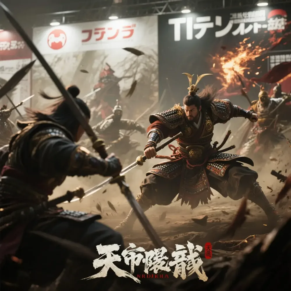 周沐