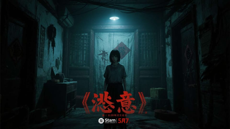 赏金女王试玩体验：如何观察流程并读懂模拟结果