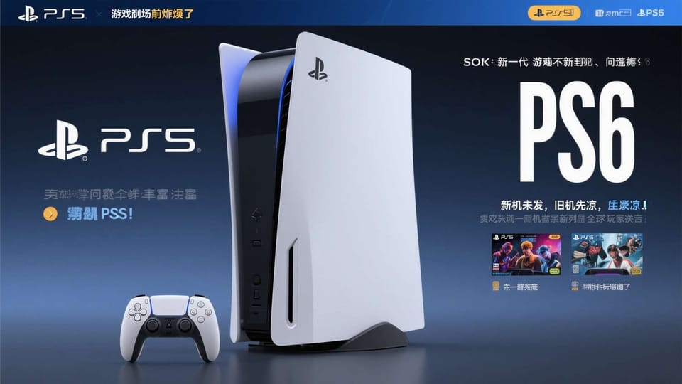 赏金女王模拟器新手入门：先看懂玩法再开始体验
